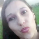 IML aponta afogamento como causa da morte de Jéssica Wassen