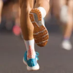 Inscrições para a Corrida de Rua e Caminhada de Araucária já estão disponíveis