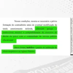 Justiça nega recurso do SISMMAR e mantém multa de R$ 50 mil por dia de greve; valor já pode chegar a R$ 250 mil
