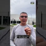 Capela Velha ganha filial do supermercados Rio Verde