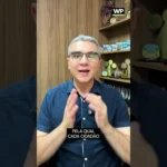A pauta nacional frustrou as candidaturas locais