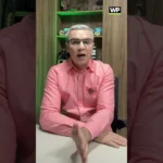 Que acabe no domingo, e que depois nossa única torcida seja pelo Brasil