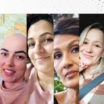 Minha vida após o câncer: mulheres araucarienses contam suas experiências