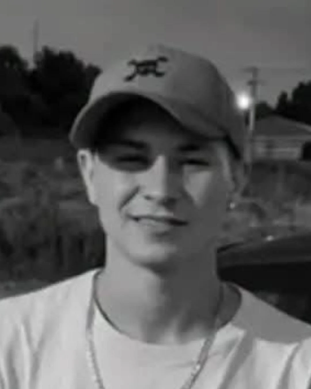 Motociclista que morreu em acidente na Rodovia do Xisto é identificado