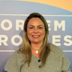 NP: Comissão processante notifica vice-prefeita e prazo de dez dias para defesa começa a contar