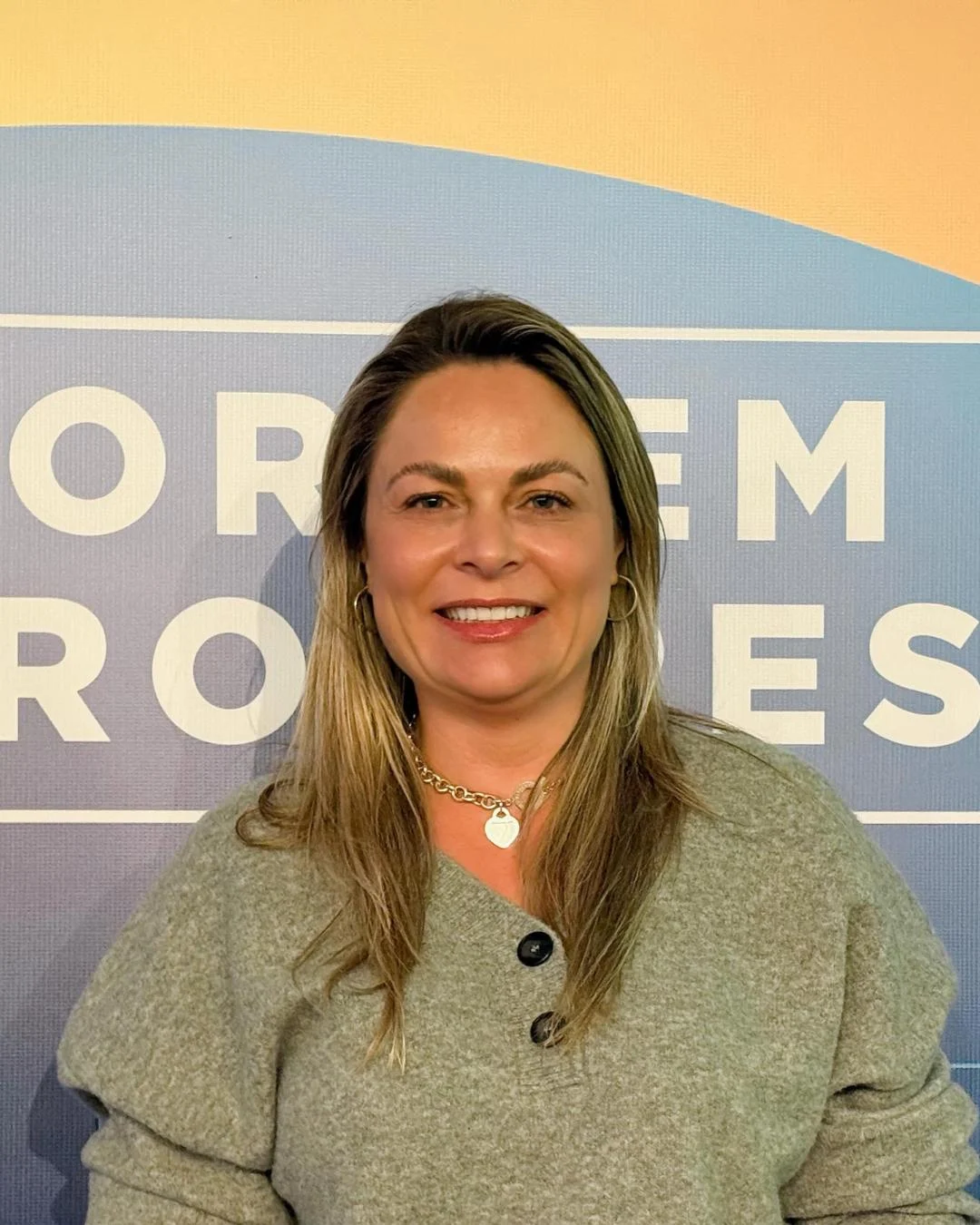 NP: Comissão processante notifica vice-prefeita e prazo de dez dias para defesa começa a contar