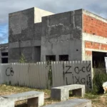 NP: Prefeitura deve abrir licitação para retomada e conclusão da UBS Vila Angélica nas próximas semanas