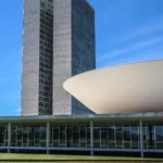O Preço que o Sul Paga para Sustentar Brasília
