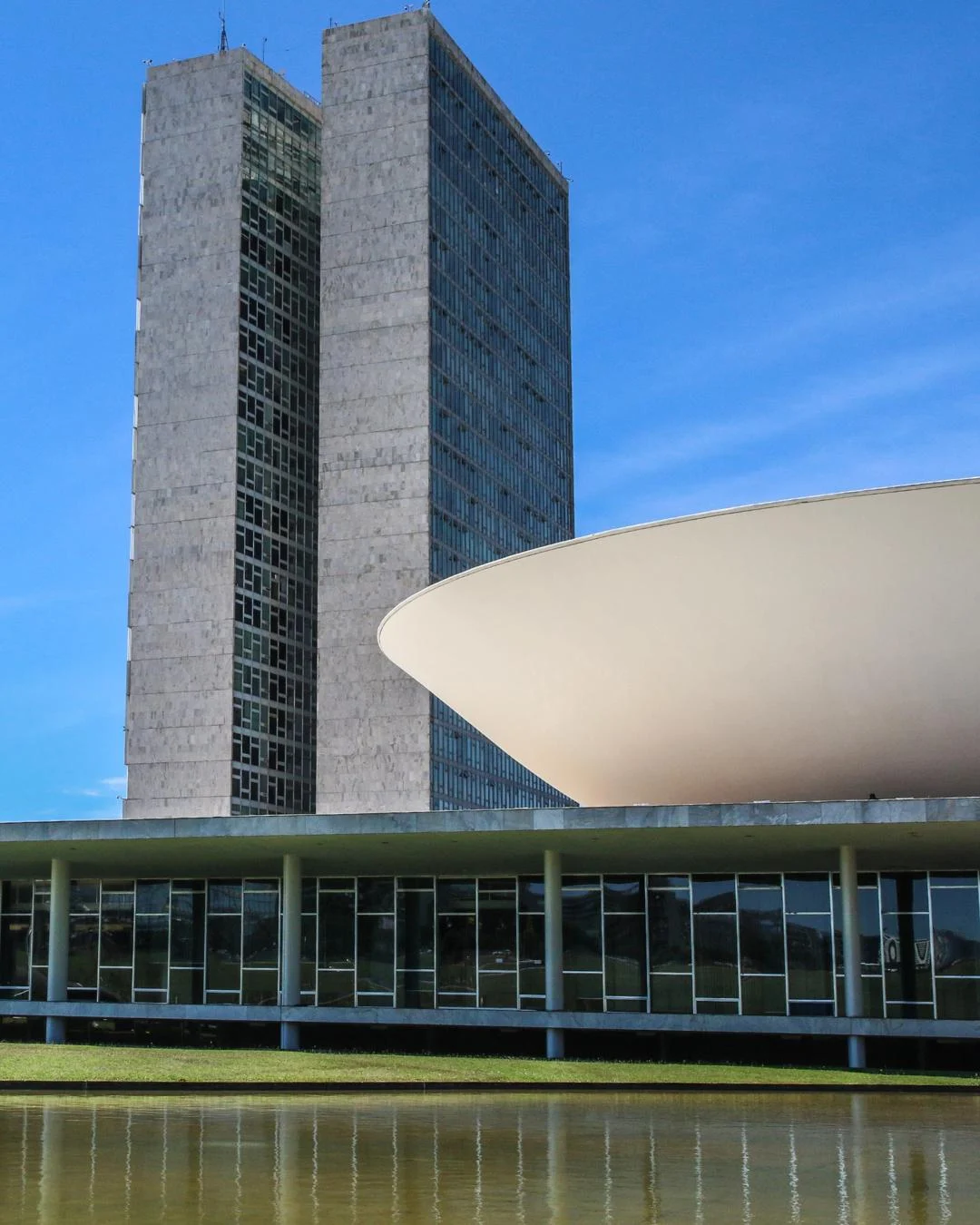 O Preço que o Sul Paga para Sustentar Brasília