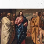 Padre André Marmilicz: A Deus o que é de Deus