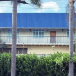 Pais questionam condições de salas que funcionam em prédio anexo ao Colégio Fazenda Velha