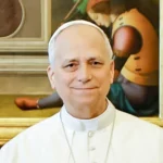 Papa Leão XIV: Médico explica o que é um nódulo pulmonar e como pode ser tratado