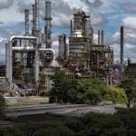 Parada na Repar receberá R$ 800 milhões em investimentos e deve contratar cerca de 6 mil trabalhadores