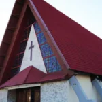 Paróquia Nossa Senhora do Perpétuo Socorro convida todos para a tradicional Festa das Capelinhas