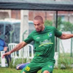 Patriotas e Araucária jogam no sábado (24) na última rodada da fase classificatória