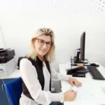 Pedagoga Luciane Hass se aposenta após 40 anos dedicados à educação de Araucária