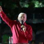 Praça da Bíblia será palco de ato pró-Lula na terça-feira, 13