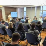 Prefeitura de Araucária vai aderir ao Programa Brasil Mais