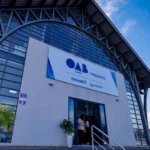 Procon Araucária passa a atender em novo endereço a partir de segunda-feira (5)