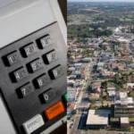 Quanto custou cada voto dos candidatos de Araucária nas eleições de 2026