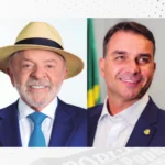 Quem leva em Araucária no segundo turno?
