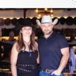 Rancho Crioulo comemorou 20 anos de história em evento que reuniu clientes e parceiros para celebrar a trajetória da empresa