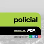 Rixa entre dois jovens teria sido o motivo de crime ocorrido no Jardim Israelense