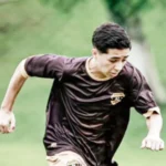 Sem chance de classificação, Araucária SAF enfrenta o Barra no sábado (24)