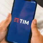 Serviços da operadora TIM são normalizados em Araucária após rompimento de fibra óptica