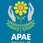 Show de Prêmios das APAEs será no dia 29 de novembro: garanta sua cartela na associação de Araucária