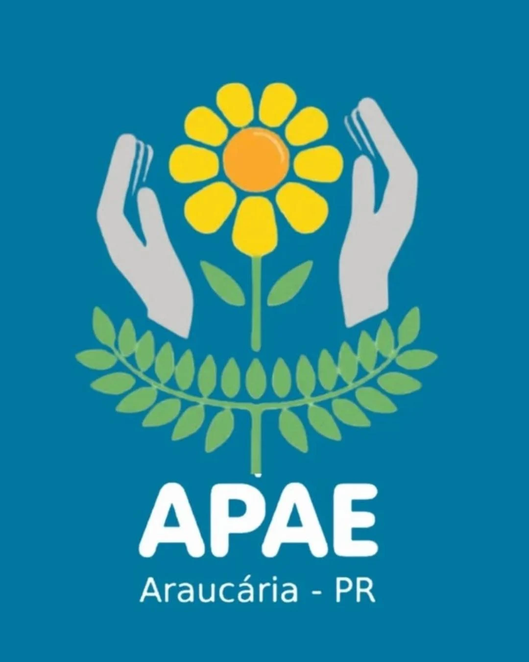 Show de Prêmios das APAEs será no dia 29 de novembro: garanta sua cartela na associação de Araucária