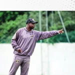 Sub-20 do Araucária SAF se despede da Copa Sul somando apenas um ponto