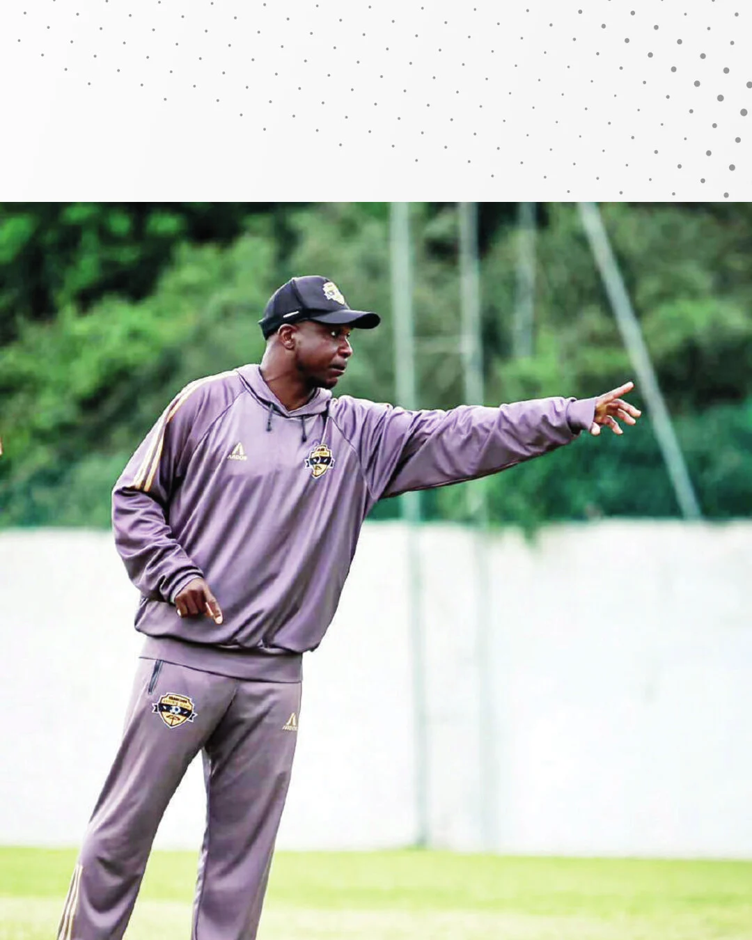 Sub-20 do Araucária SAF se despede da Copa Sul somando apenas um ponto