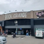 Supermercado Roça Grande mantém programação de ofertas durante a semana