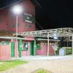 Teatro da Praça recebe Mostra de Cenas com obras da dramaturgia e literatura brasileiras