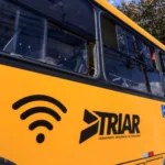 TRIAR funcionará em horários de dia útil e com passagem grátis no domingo de segundo turno