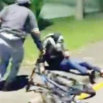 Tribunal do Júri condena três réus pela morte brutal de jovem em 2023 no Campina da Barra