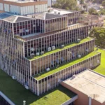 Veja o que muda na emissão de Notas Fiscais de Serviços Eletrônica com a Reforma Tributária