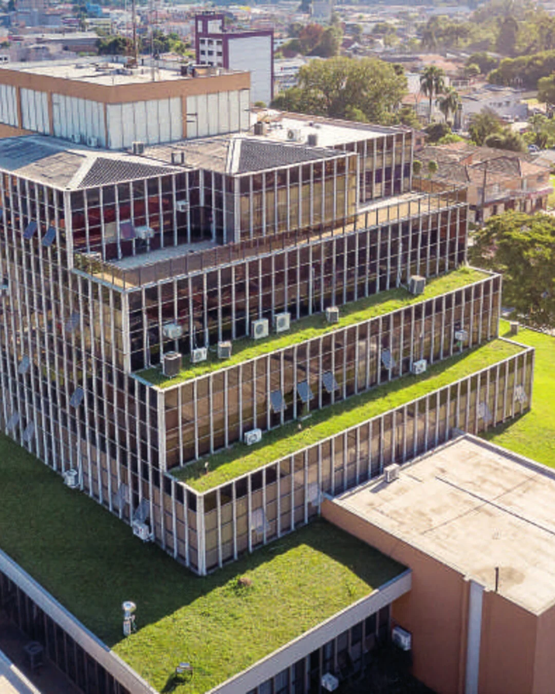 Veja o que muda na emissão de Notas Fiscais de Serviços Eletrônica com a Reforma Tributária