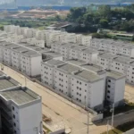 VKR Empreendimentos: O mercado imobiliário não cabe em um mandato