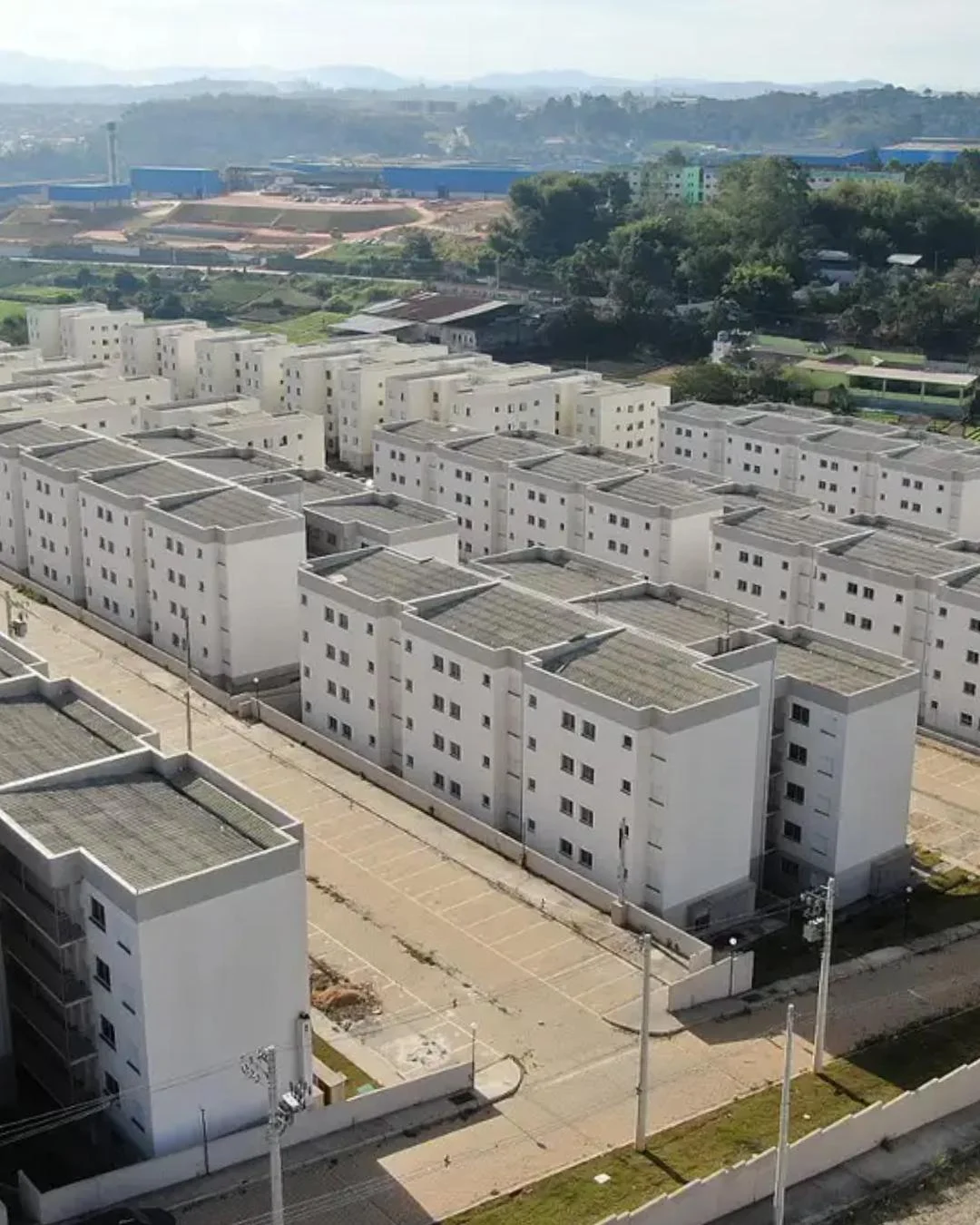 VKR Empreendimentos: O mercado imobiliário não cabe em um mandato