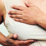 Você sabe a partir de que idade a mulher deve começar a fazer mamografia?