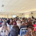 X Seminário e III Conferência da Educação no Campo