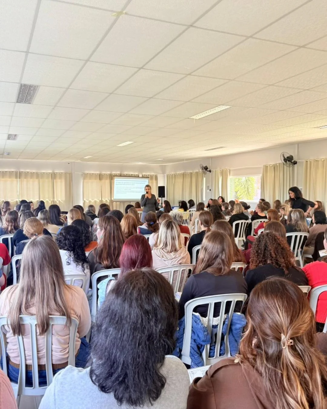 X Seminário e III Conferência da Educação no Campo