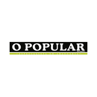 O Popular do Paraná